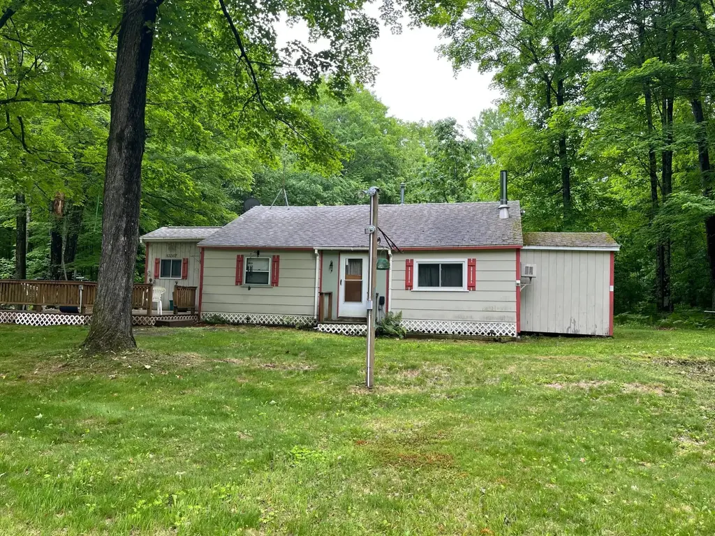 13367 Mccomb Lake Rd, Mountain
