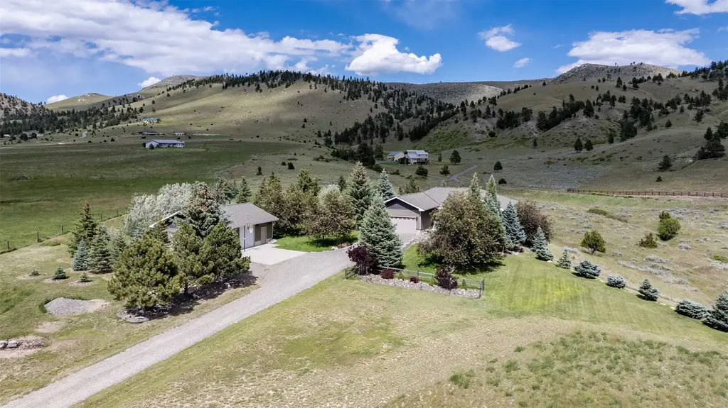 84 Lazy Hm Road, East Helena