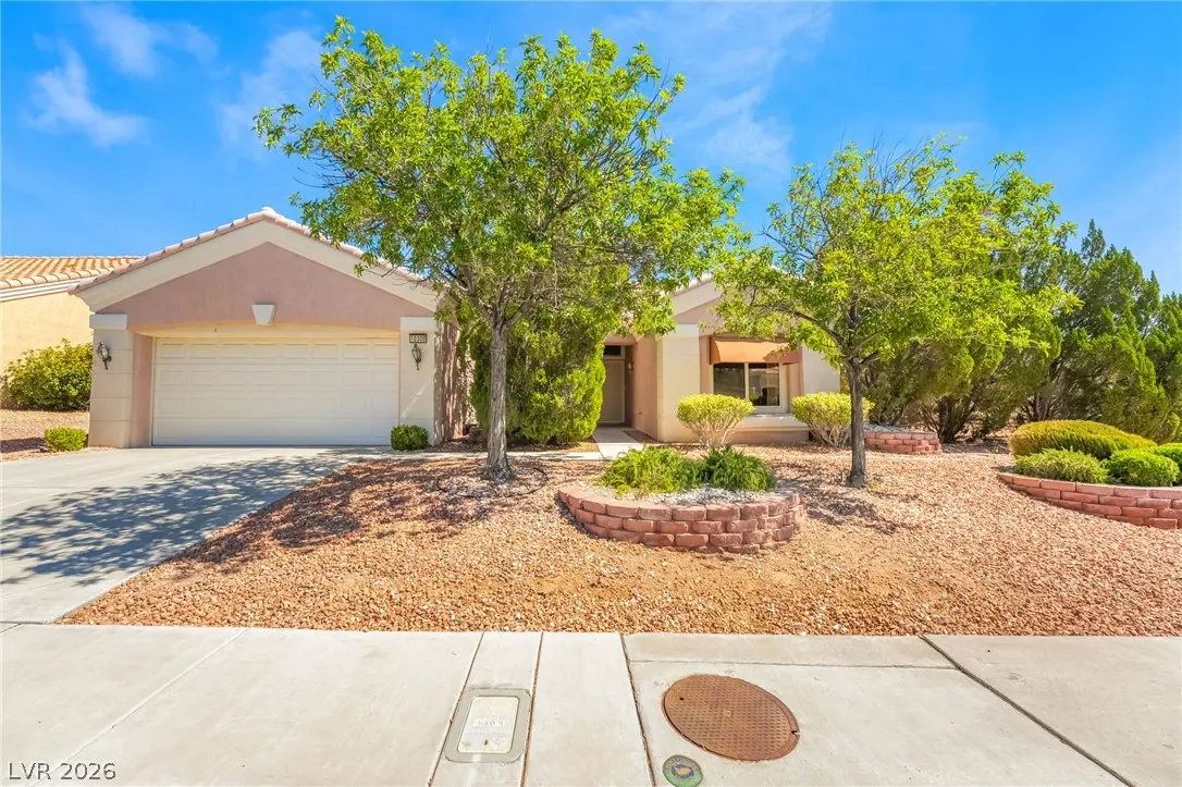 10300 Sawmill Avenue, Las Vegas