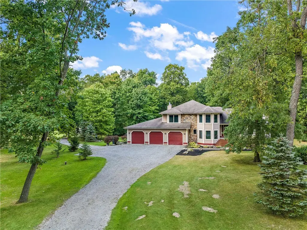 49 Babcock Road , Coolspring