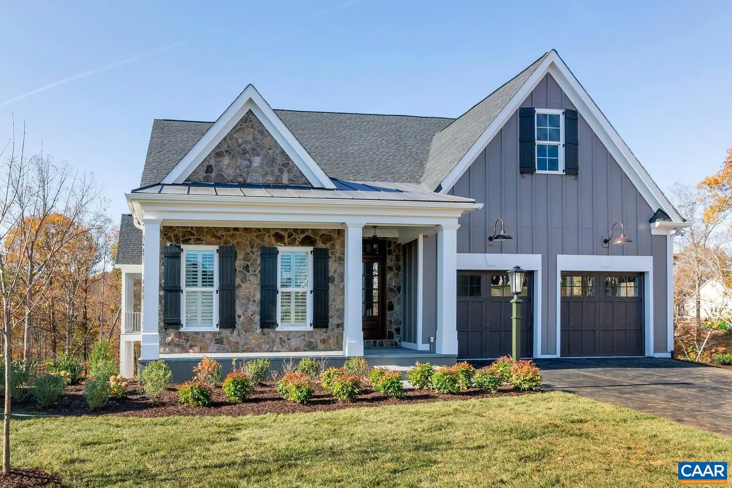 93 Renee Ln, Charlottesville