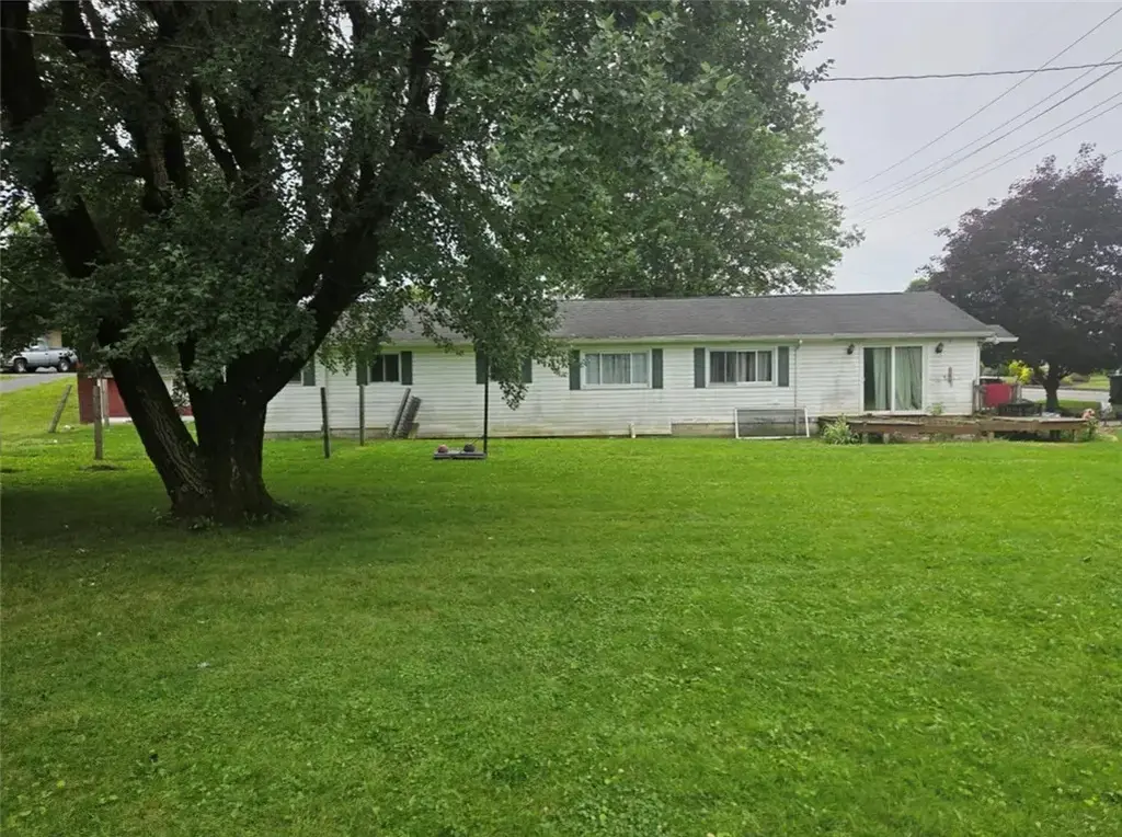 426 Walnut Street , Ligonier Boro