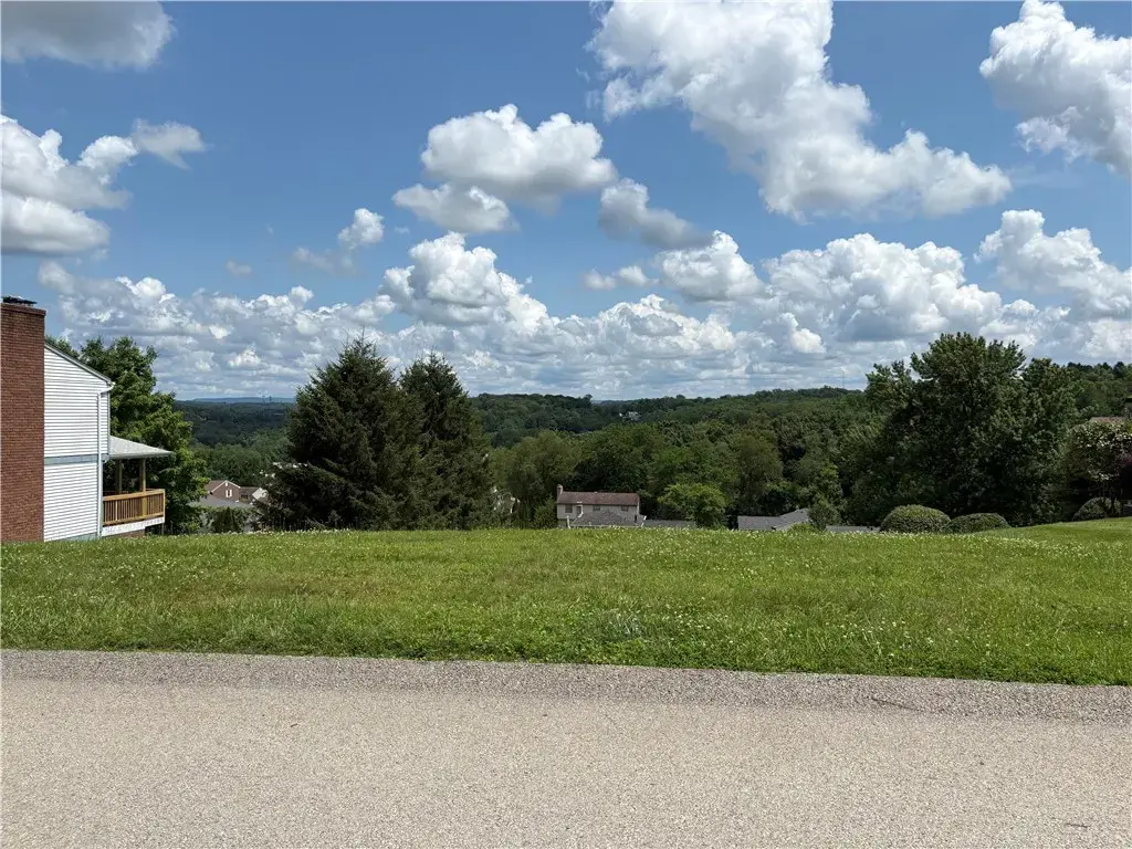 Adrian Drive , Hempfield