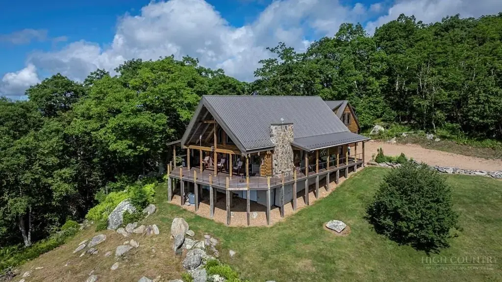 2725 Point Lookout Ln. Lane, Independence