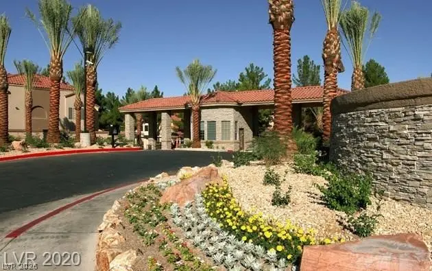 2200 S Fort Apache Road 2062, Las Vegas