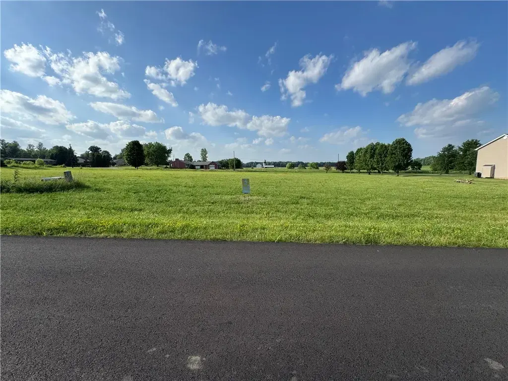Lot 2 Tradewind Road , North Beaver