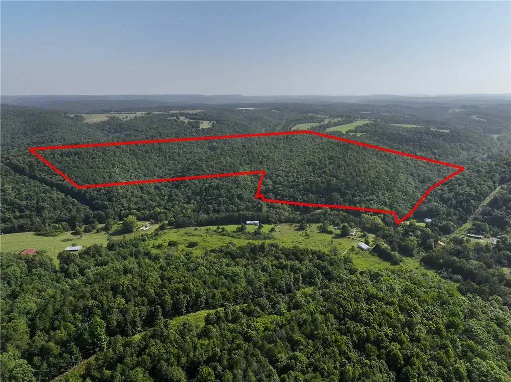 1675 Cr 541, Huntsville