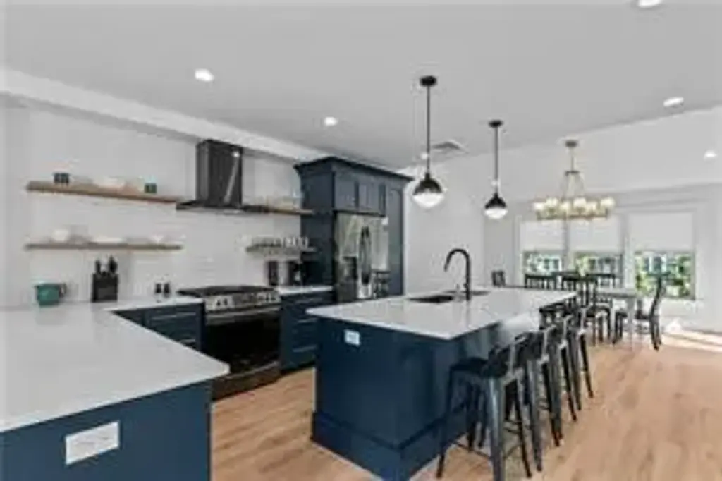 561 Bristol Ferry Rd # B, Portsmouth