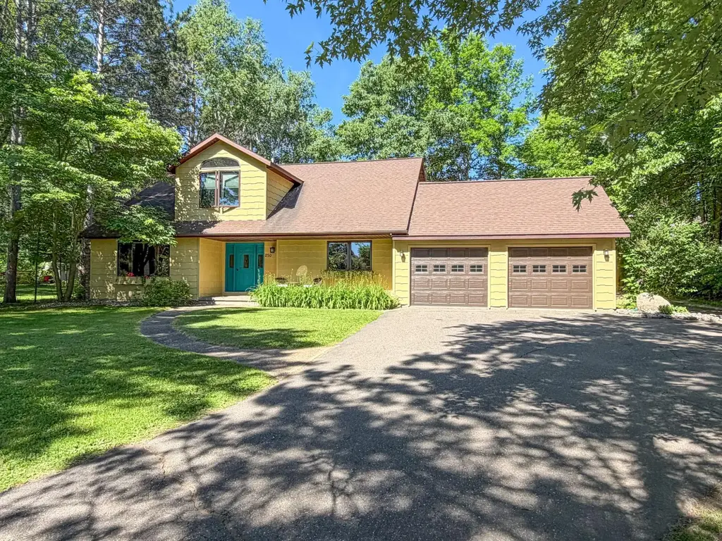 250 Kimball St, Phillips