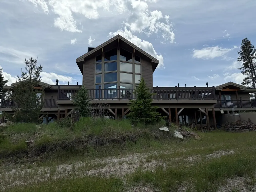71 Piney Point Road, Anaconda