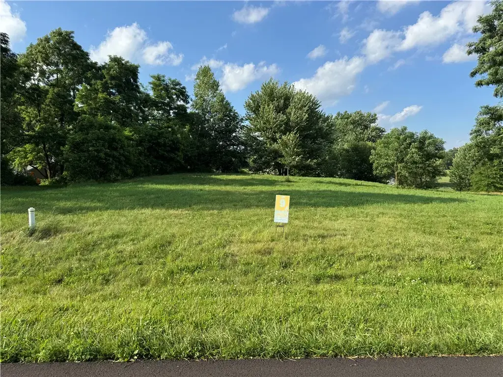 Lot 9 Tradewinds Road , North Beaver