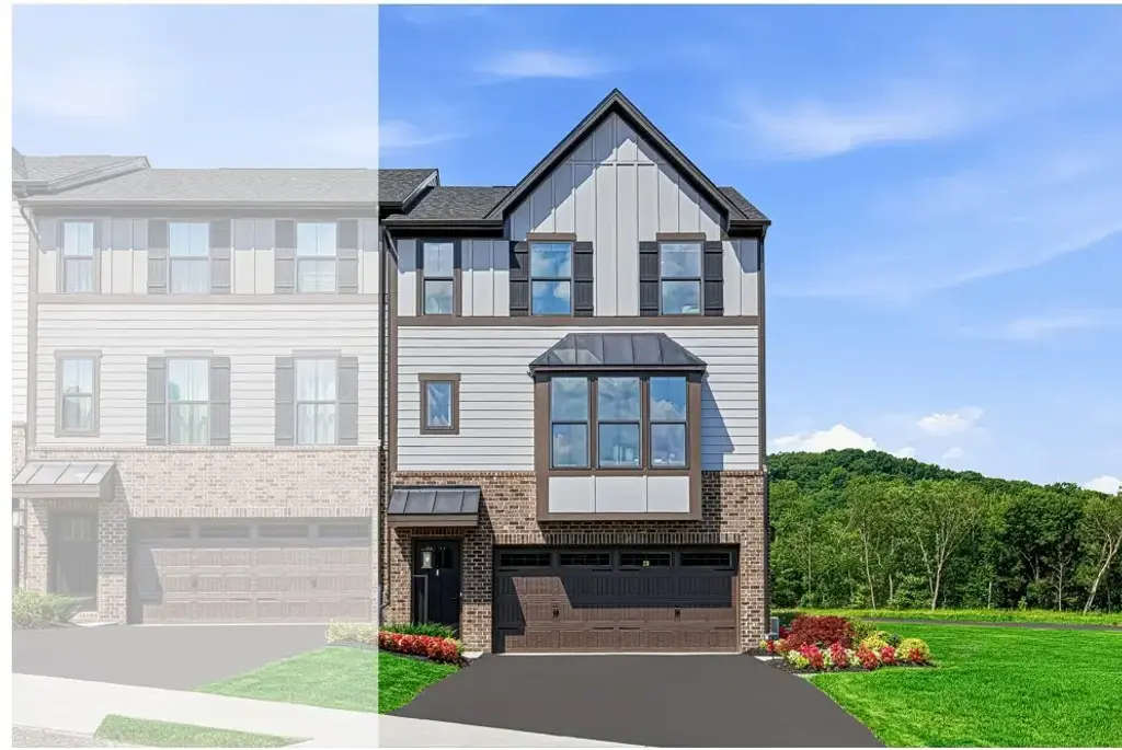 142 Elk Ridge Drive, Moon/Crescent