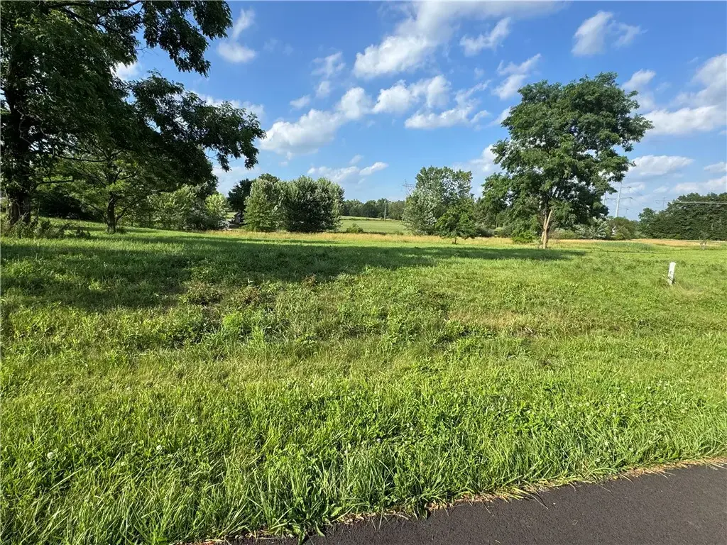 Lot 10 Tradewinds Road , North Beaver