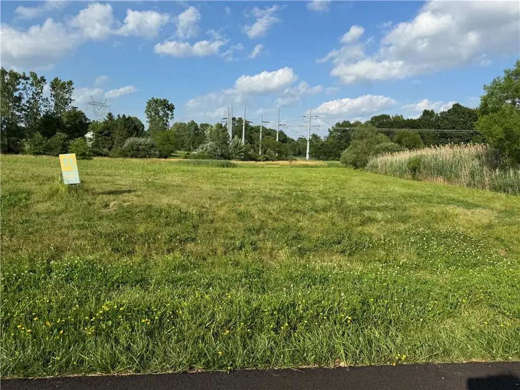 Lot 11 Tradewind Road , North Beaver