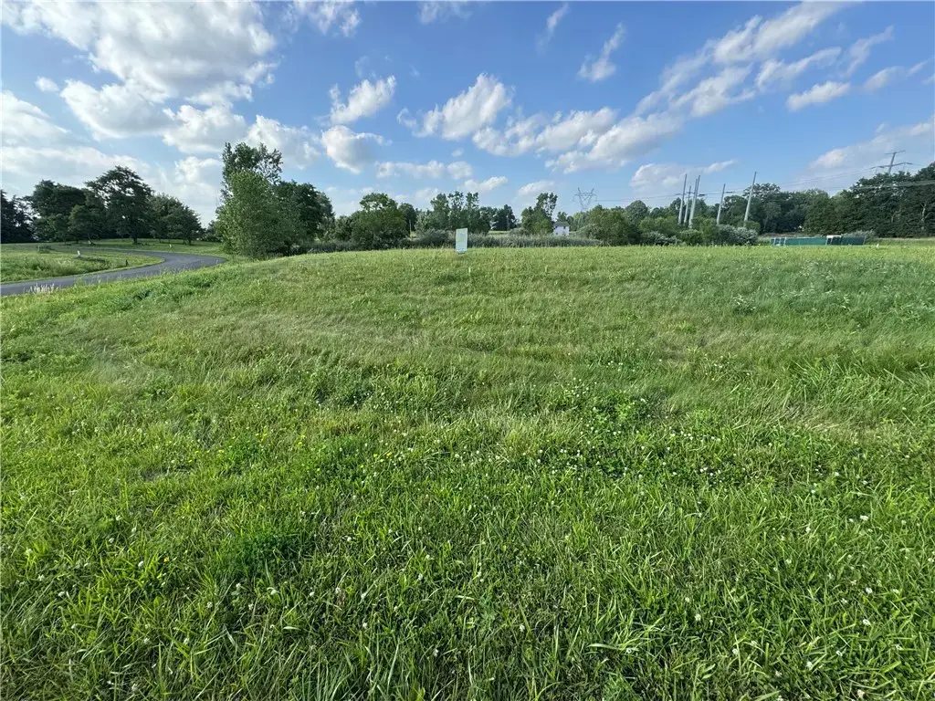 Lot 12 Crosswinds Road , North Beaver