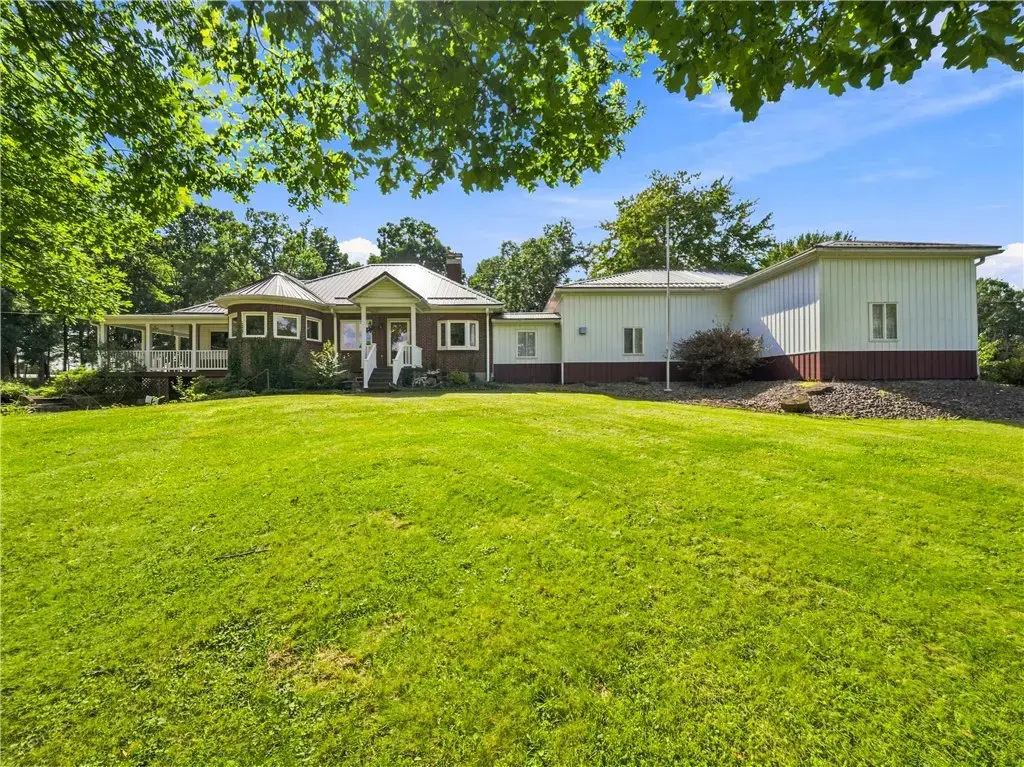 644 Freeport, Jefferson