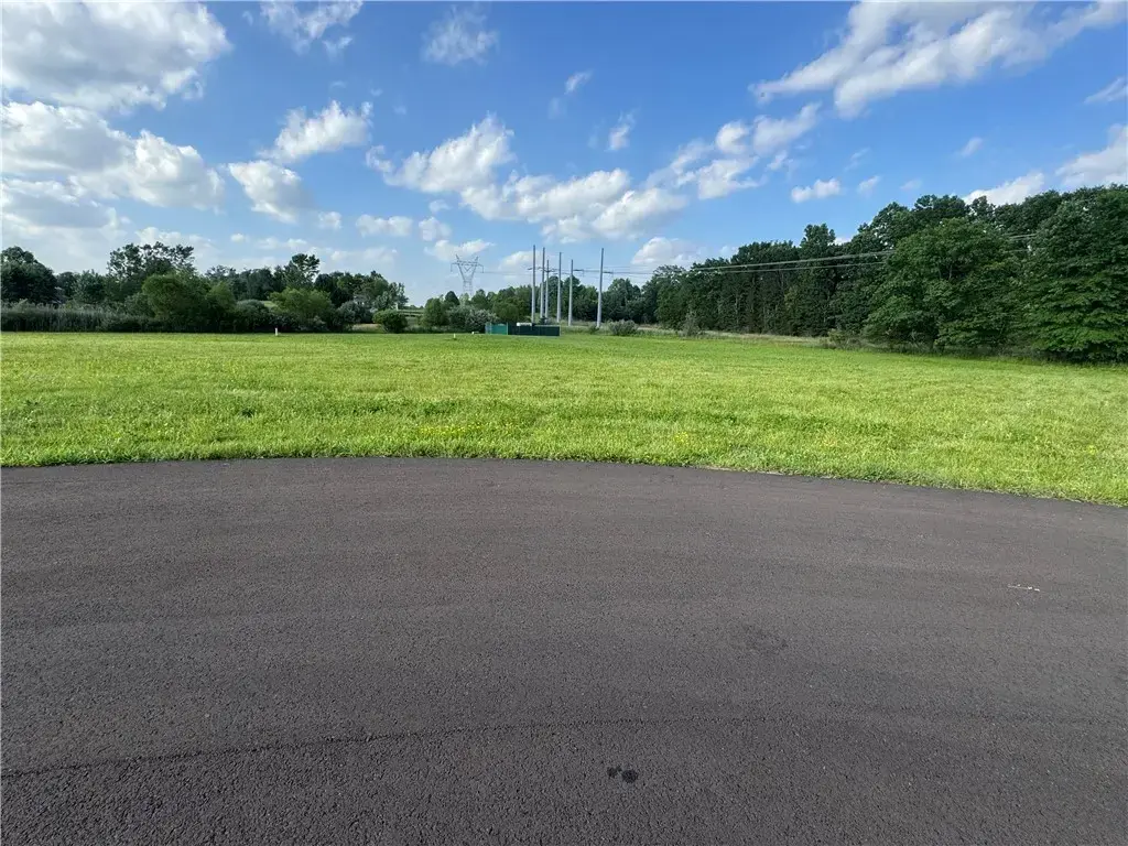 Lot 13 Crosswinds Road , North Beaver