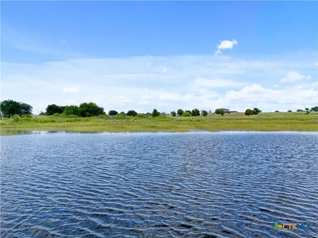 10.01 Ac. 8070 S Lone Star Parkway, Moody