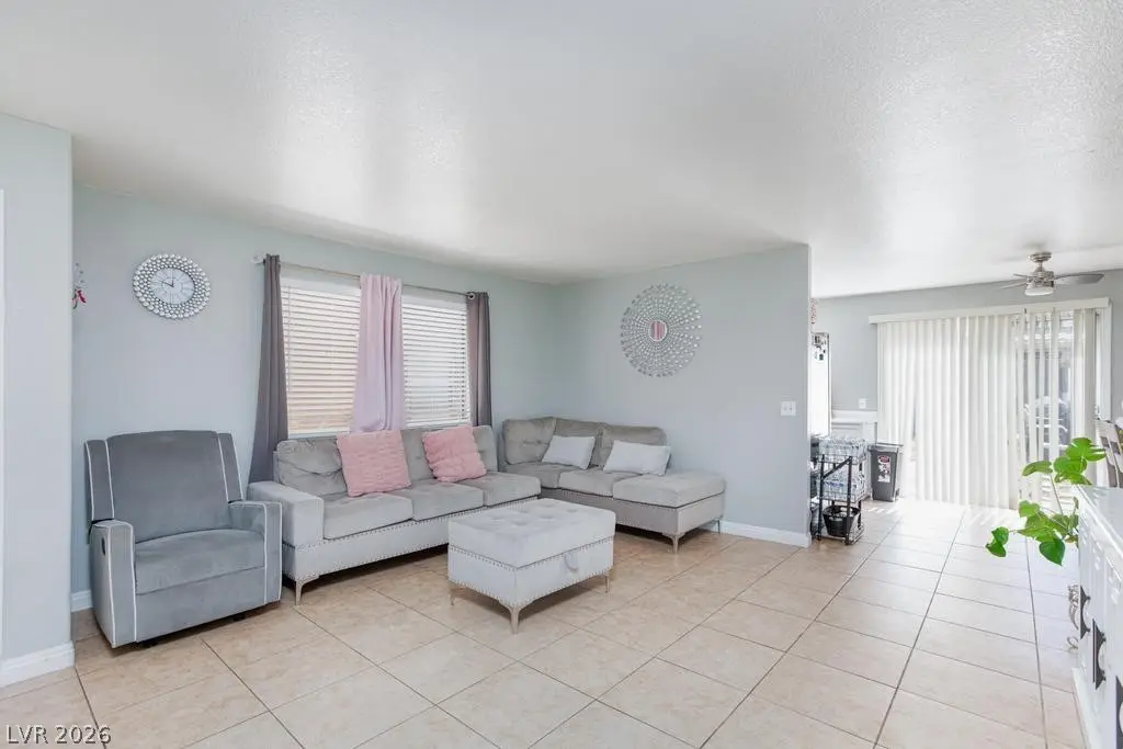 8009 Draco Circle 101, Las Vegas