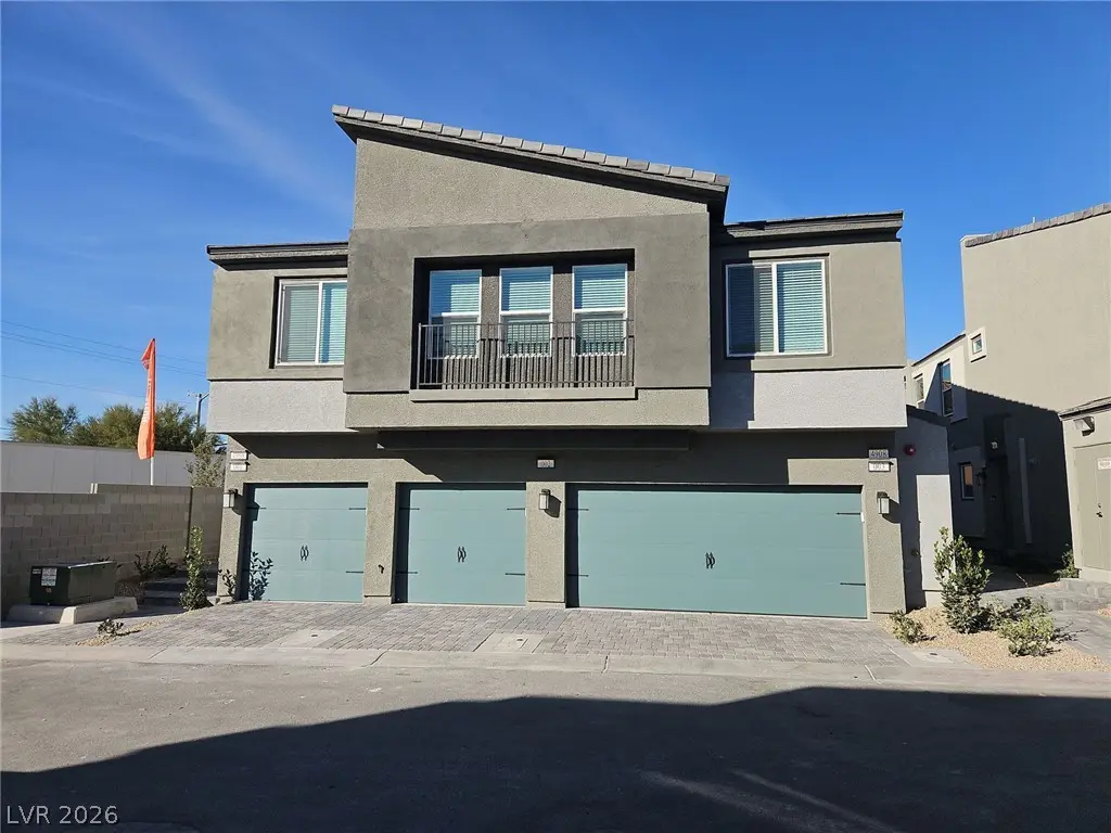Photo of Listing #2795968