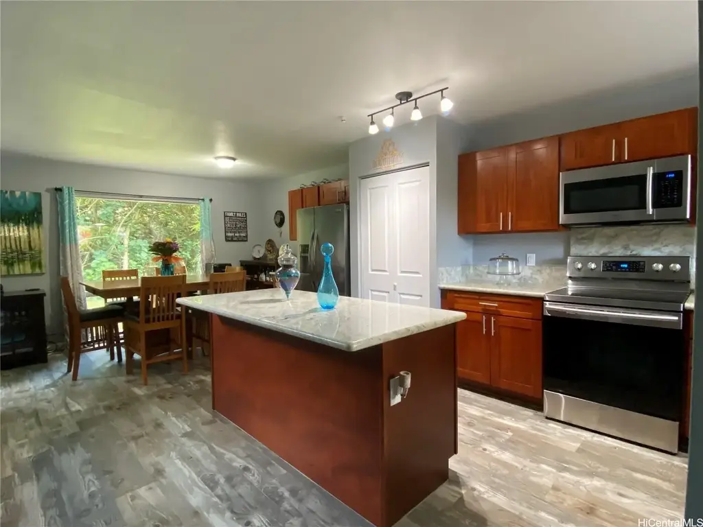 47-715 Hui Kelu Street # 8802, Kaneohe
