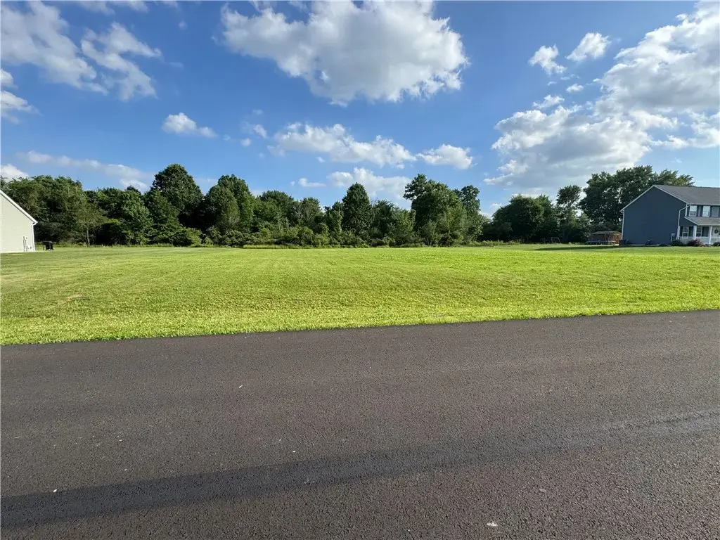 Lot 19 Tradewind Drive , North Beaver
