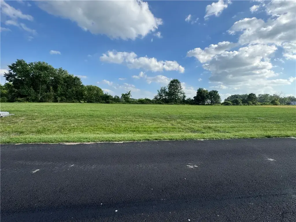 Lot 22 Tradewind Road , North Beaver