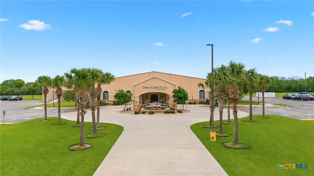 12116 Nursery Drive, Victoria
