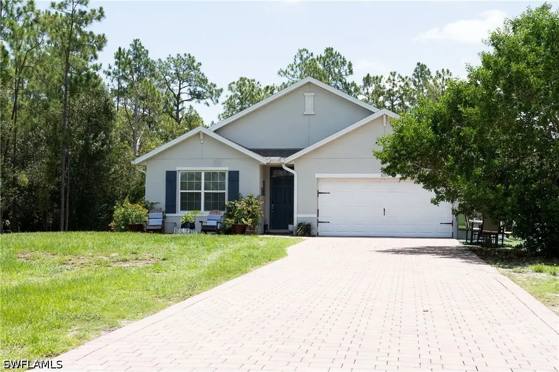 Photo of 5190 42Nd Street Ne, Naples FL