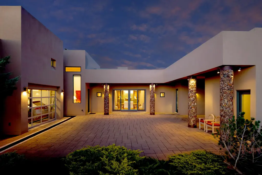 117 Turquoise Drive, Sandia Park