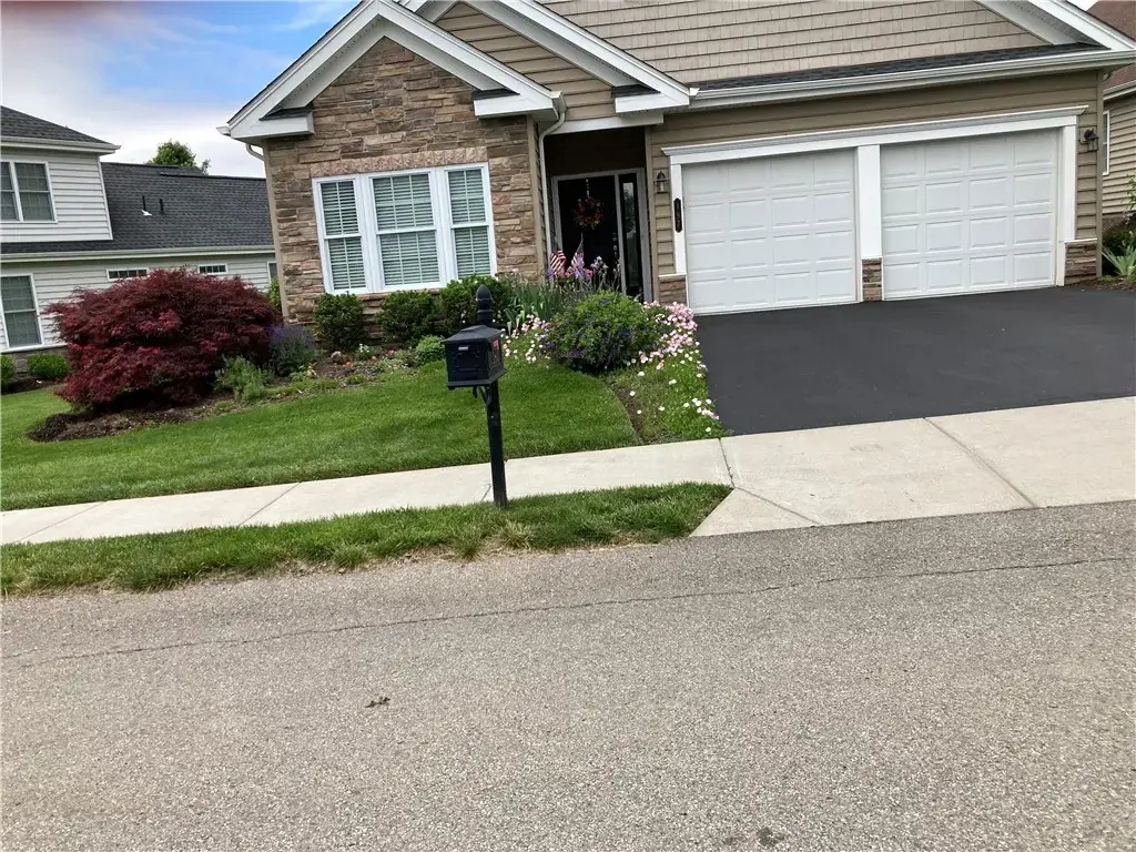 197 Independence Way, Ohio