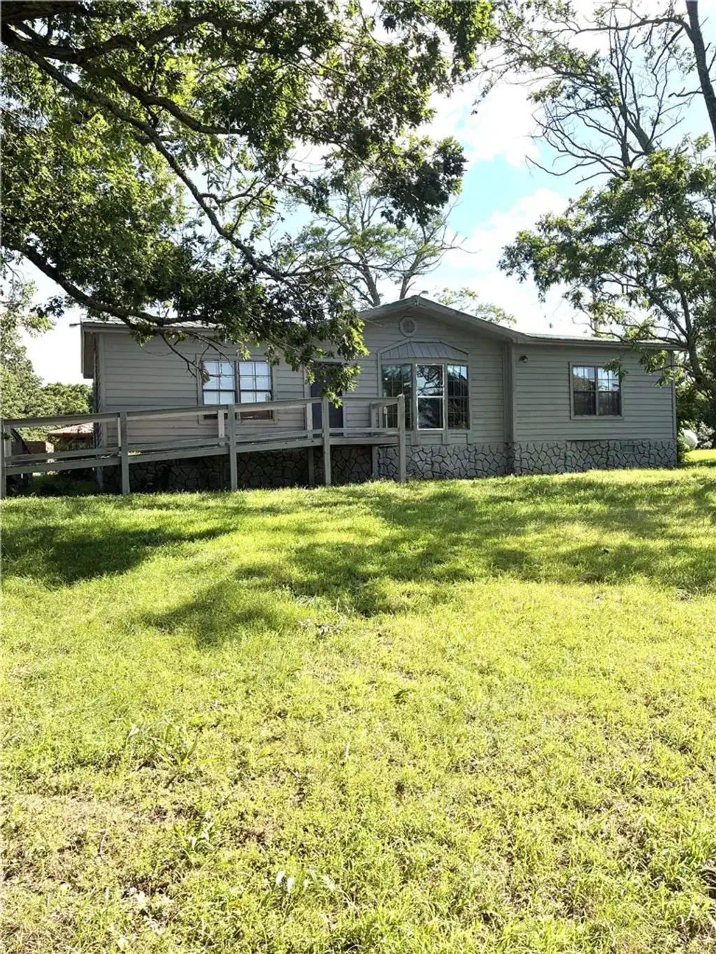 11099 Highway 14, Other AR