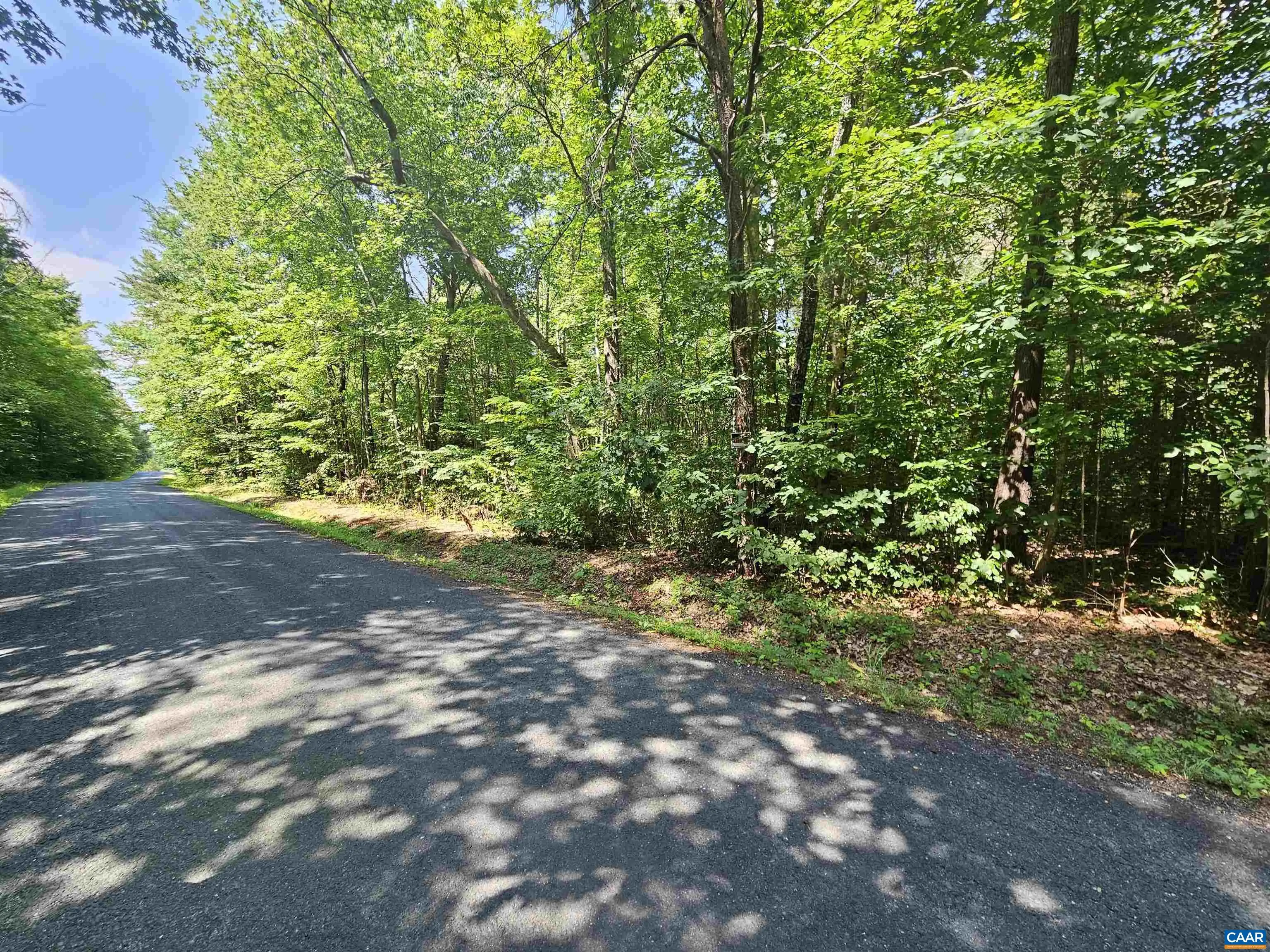 9ac Childress Rd, Dillwyn
