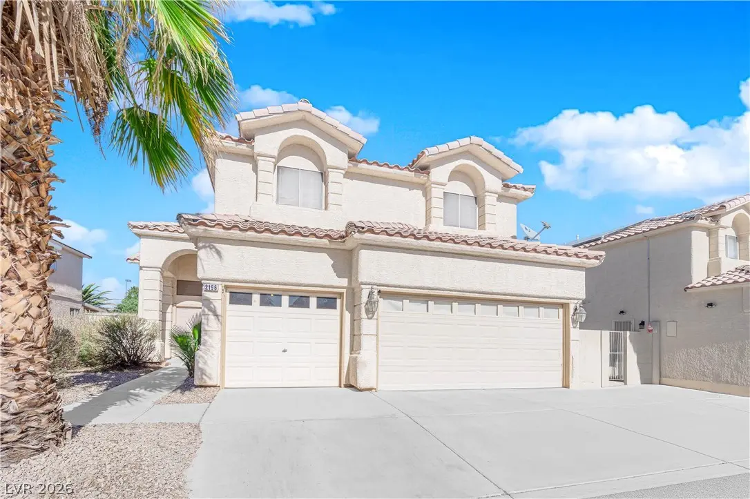 Photo of Listing #2796255