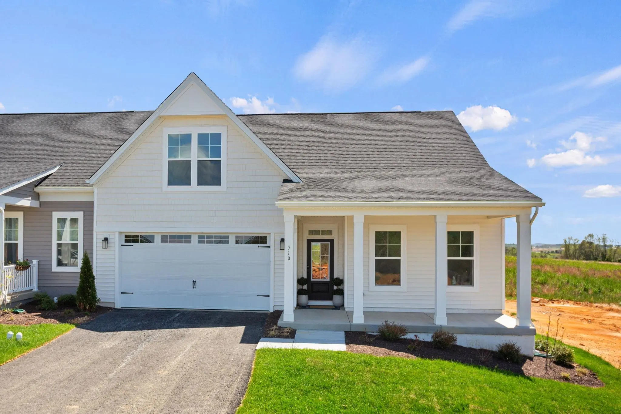 700 Rocky Top Dr 170, Mcgaheysville