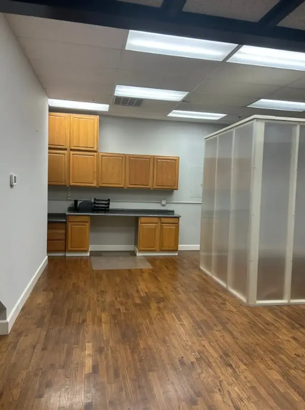 116 Broadway Street 2, Siloam Springs