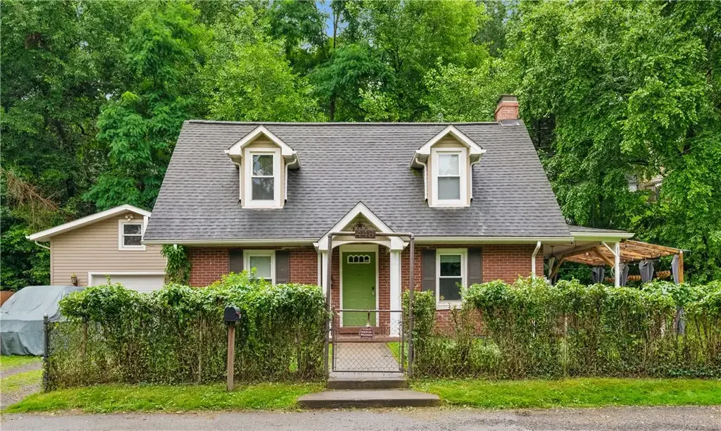 448 Seldon, Verona