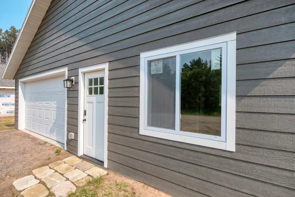 408 Ohio St, Eagle River