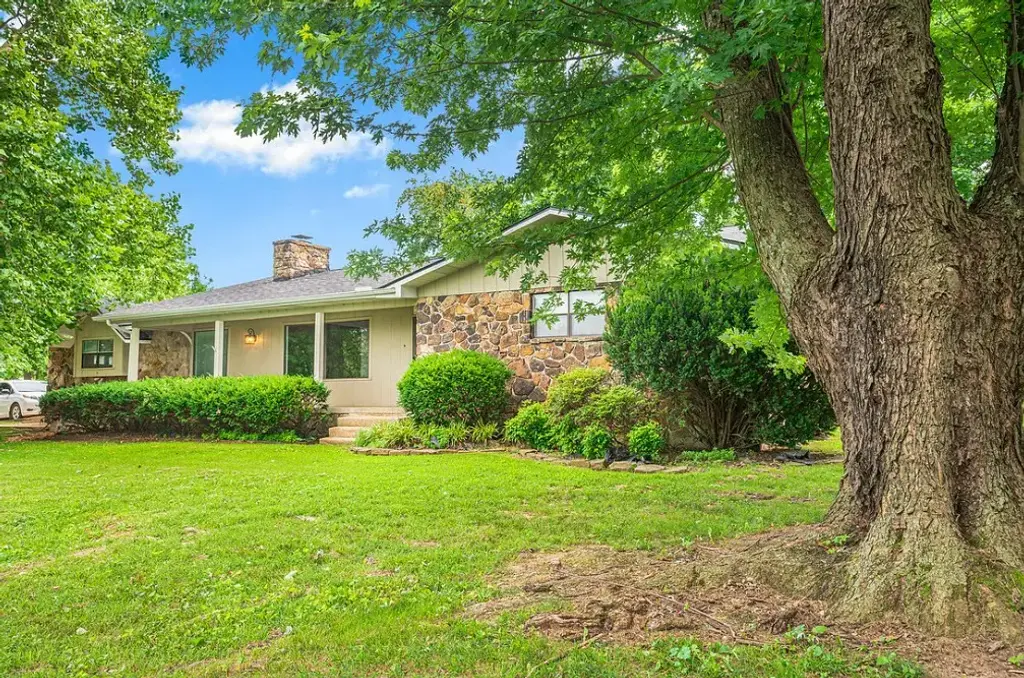 2965a Hwy 392 W, Harrison