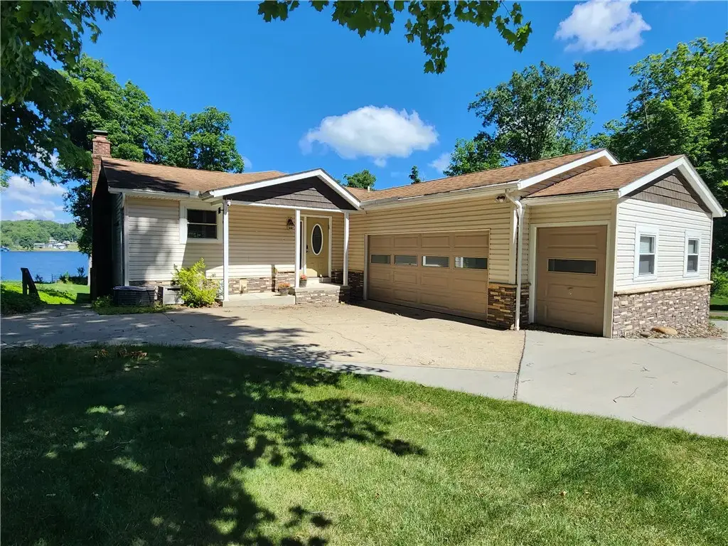 228 Latonka Drive , Jackson