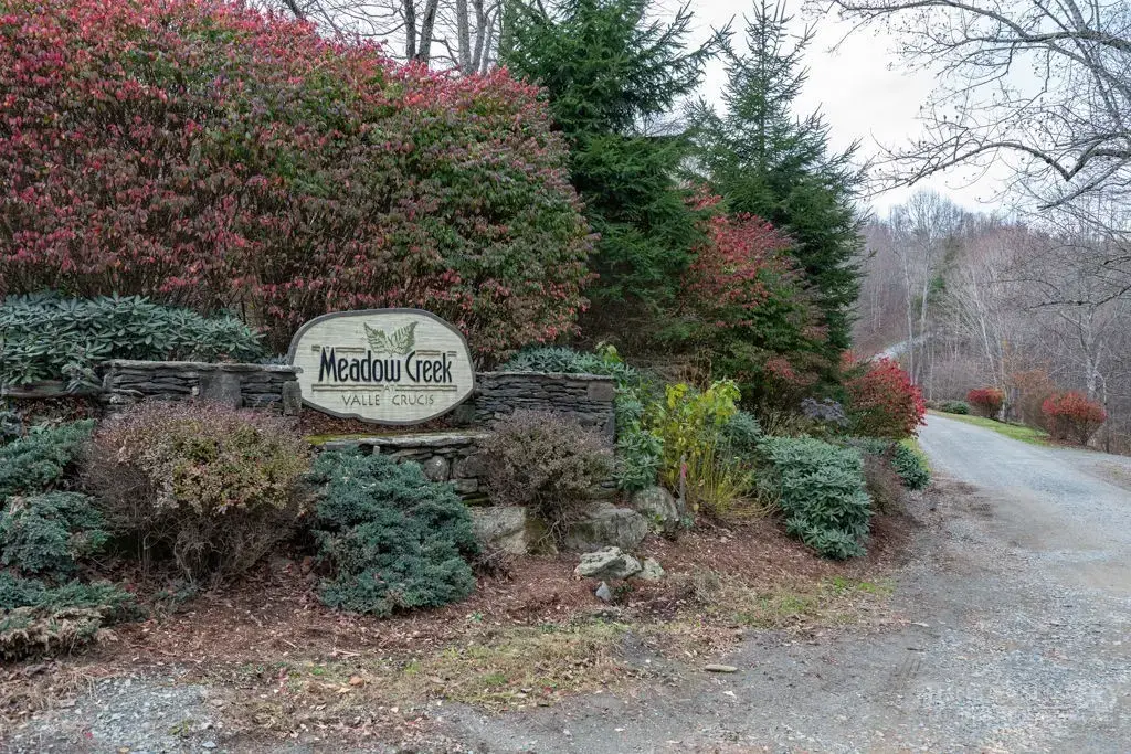 Lot 33 Larkspur Trail, Banner Elk