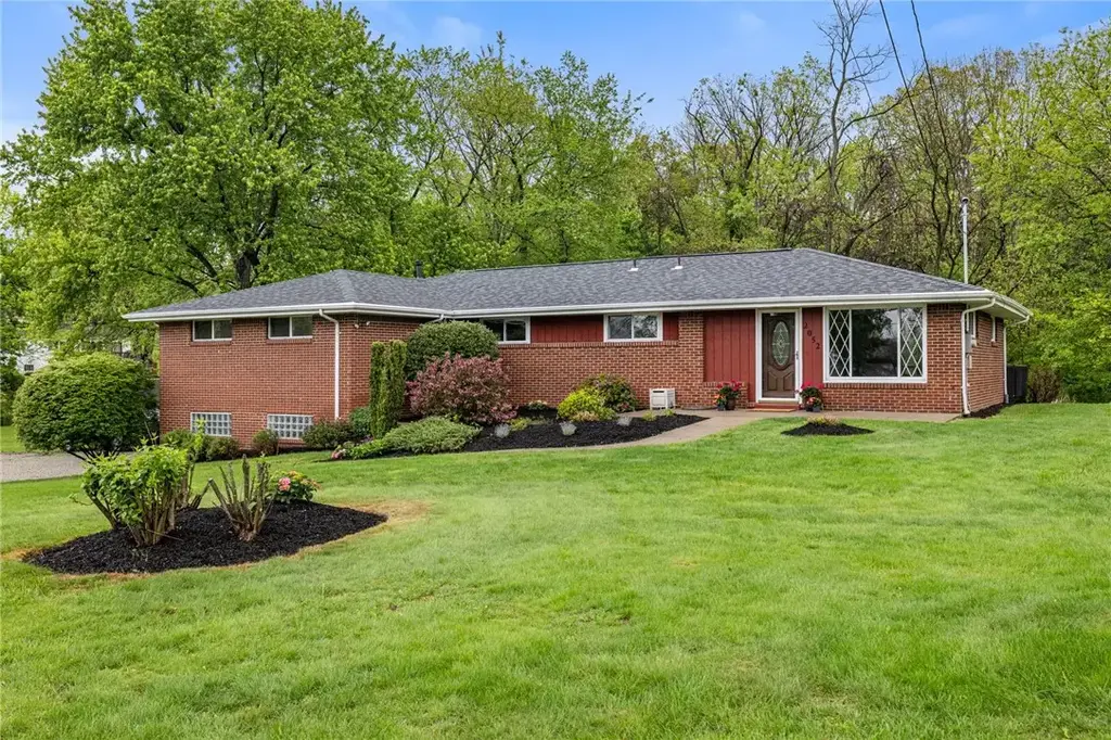 2052 Hulton Road , Plum Boro