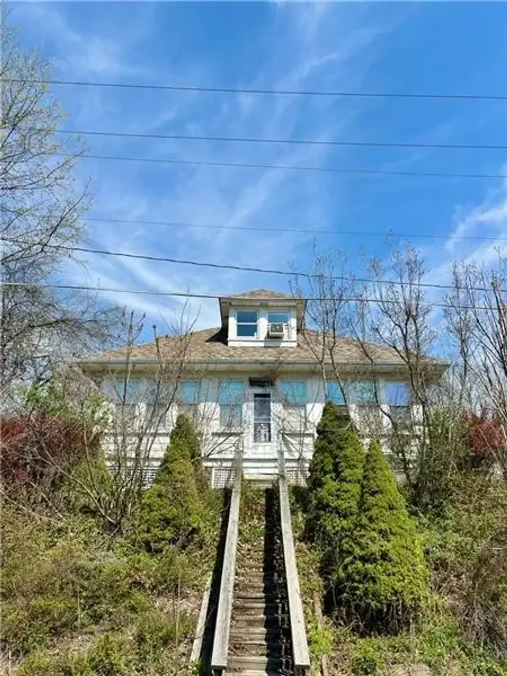 53 Welcome Street , East Bethlehem