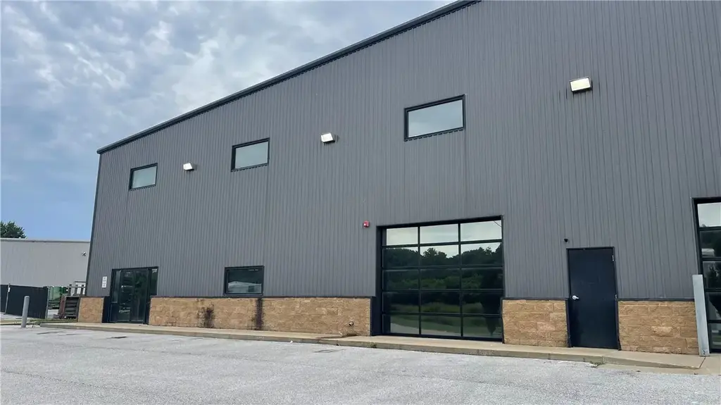 2209 Hawks Landing, Fayetteville