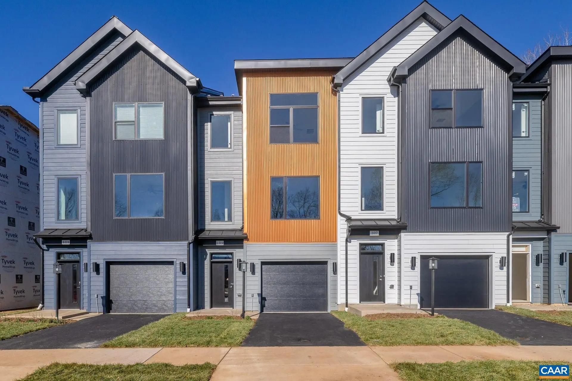 15 Keene Ct, Charlottesville