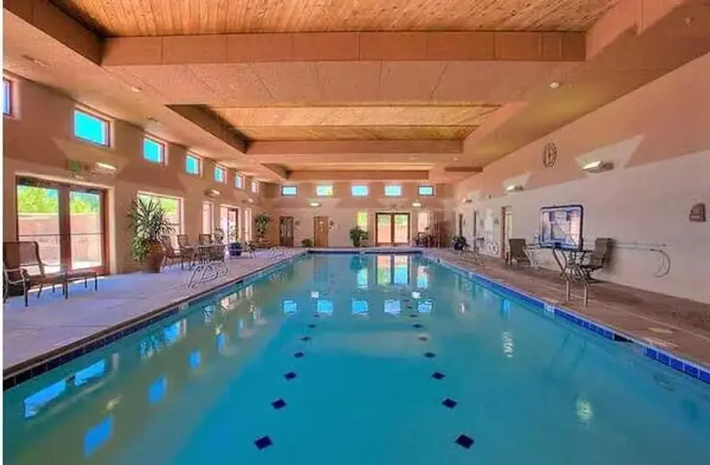 5 Red Fox Court, Tijeras