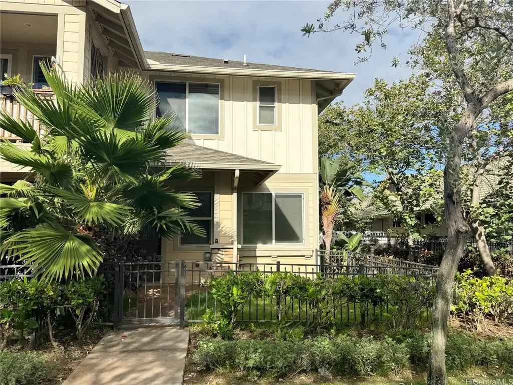 540 Manawai Street # 401, Kapolei
