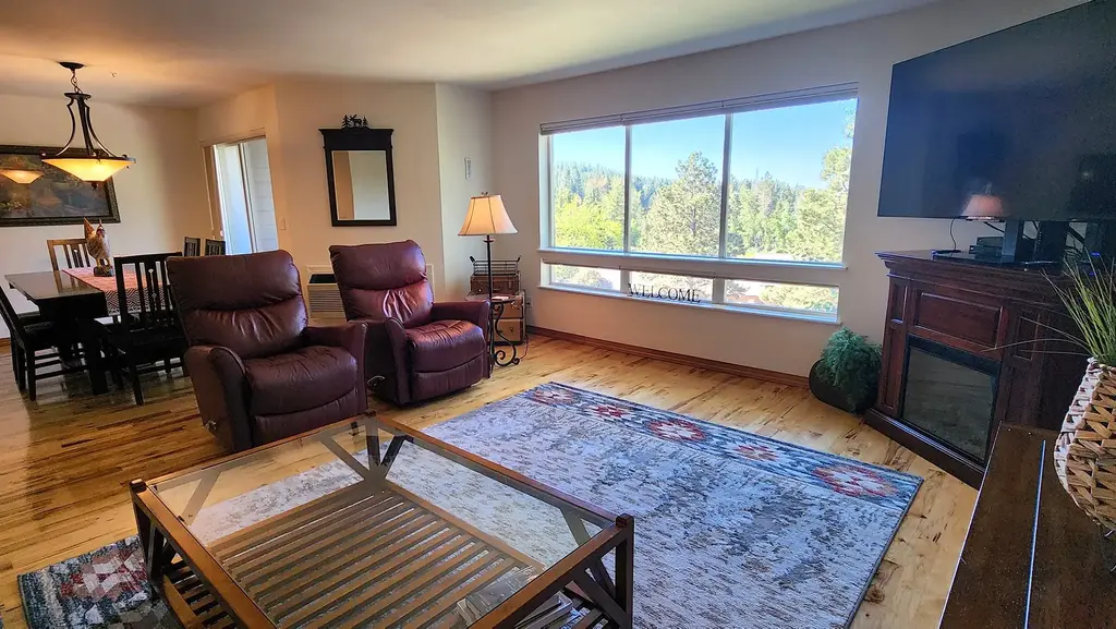 180 Vista Lane 263, Bigfork