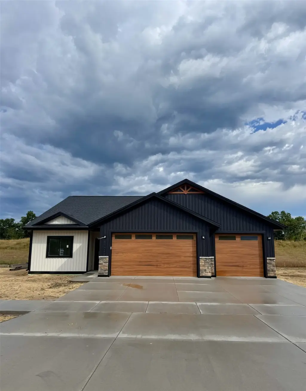 6804 Buck Tail Drive, Altoona