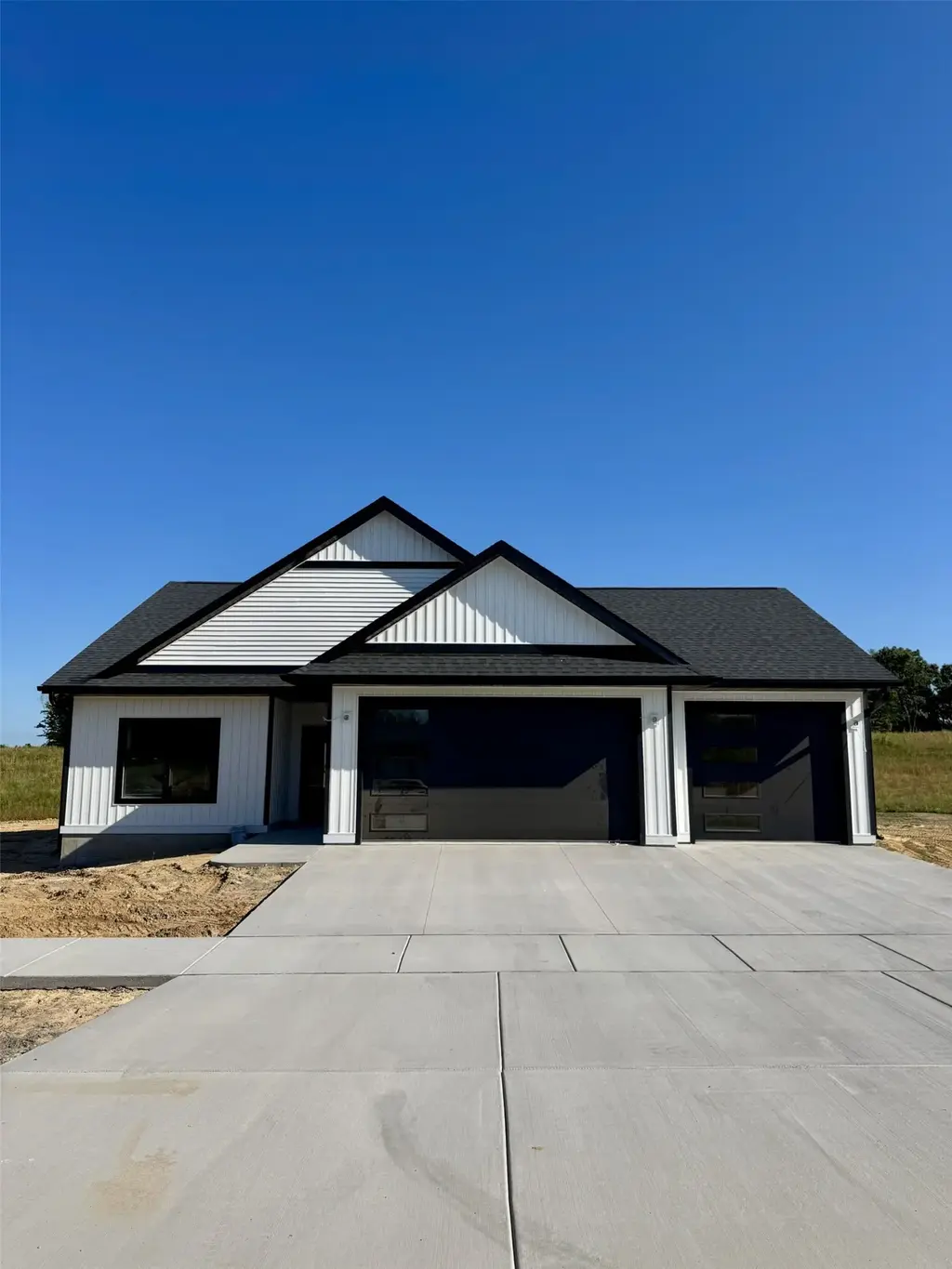 6774 Buck Tail Drive, Altoona